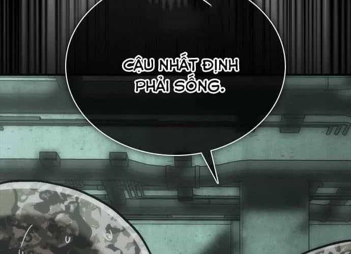 Mạt Thế Zombie 82-08 - Chương 93 - ảnh 83