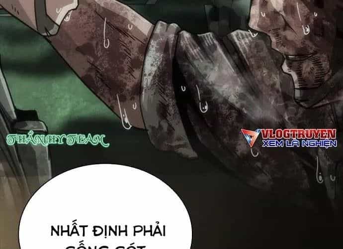Mạt Thế Zombie 82-08 - Chương 93 - ảnh 85