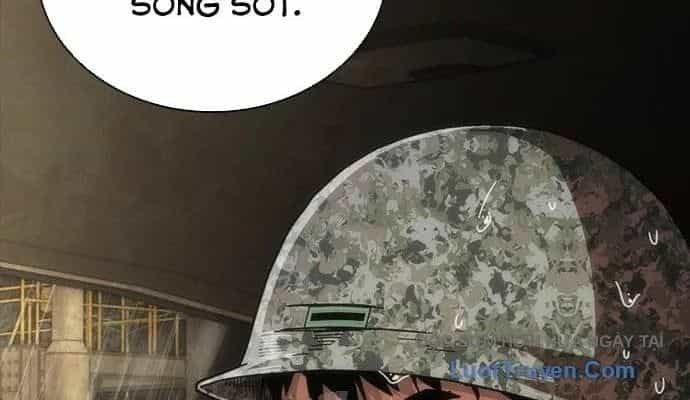 Mạt Thế Zombie 82-08 - Chương 93 - ảnh 86