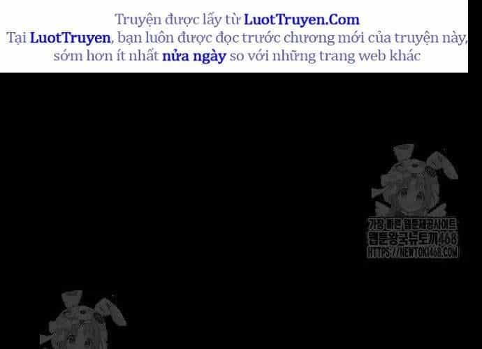 Mạt Thế Zombie 82-08 - Chương 93 - ảnh 93