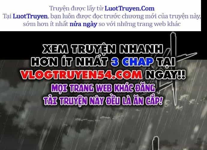 Mạt Thế Zombie 82-08 - Chương 93 - ảnh 97