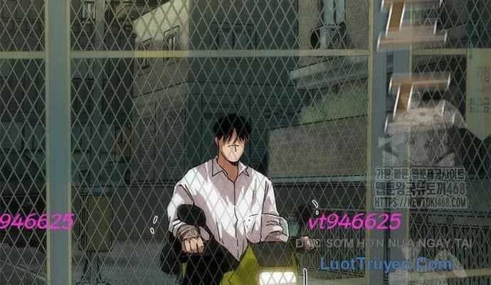 Mạt Thế Zombie 82-08 - Chương 94 - ảnh 10