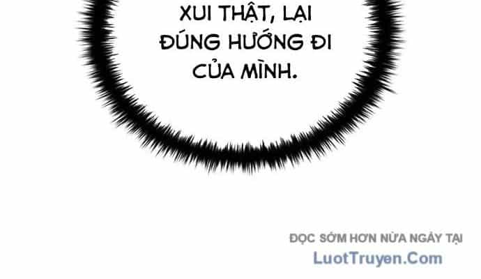 Mạt Thế Zombie 82-08 - Chương 94 - ảnh 106