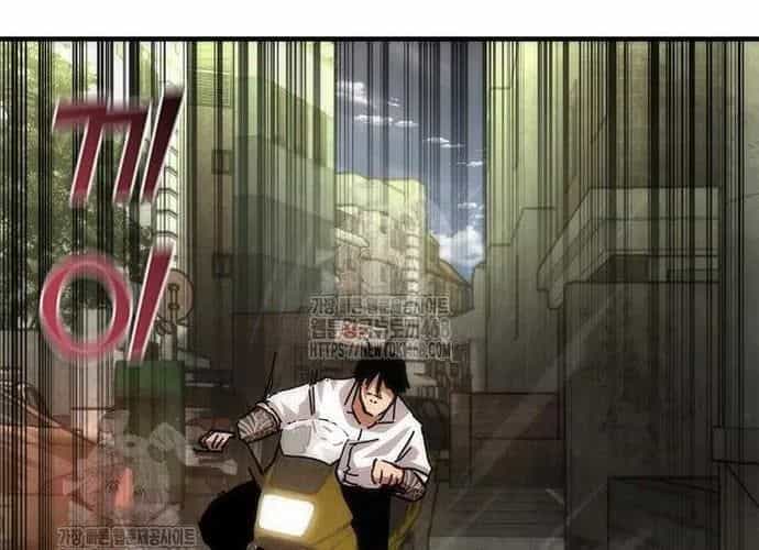 Mạt Thế Zombie 82-08 - Chương 94 - ảnh 107