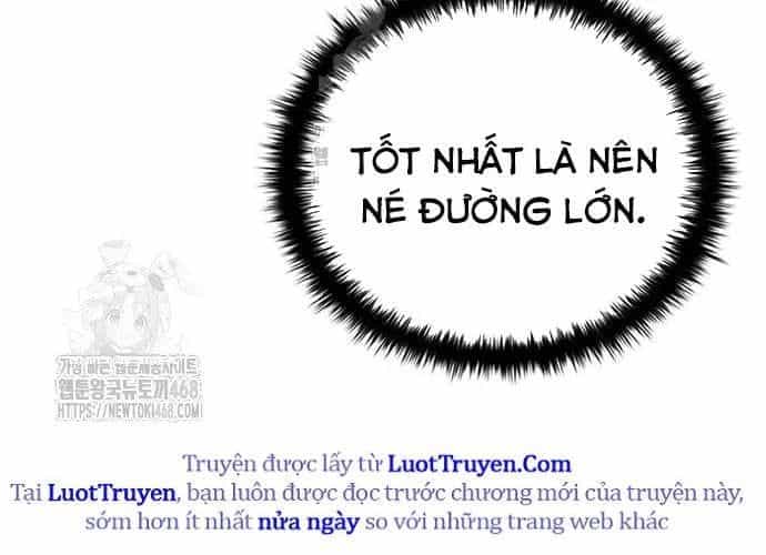 Mạt Thế Zombie 82-08 - Chương 94 - ảnh 113