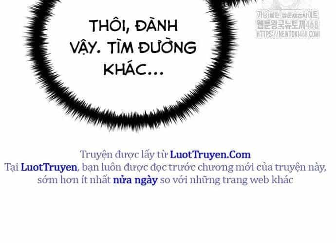 Mạt Thế Zombie 82-08 - Chương 94 - ảnh 119
