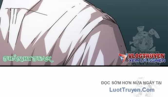 Mạt Thế Zombie 82-08 - Chương 94 - ảnh 122