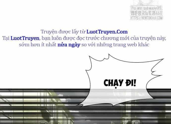 Mạt Thế Zombie 82-08 - Chương 94 - ảnh 123