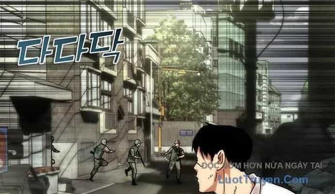 Mạt Thế Zombie 82-08 - Chương 94 - ảnh 124