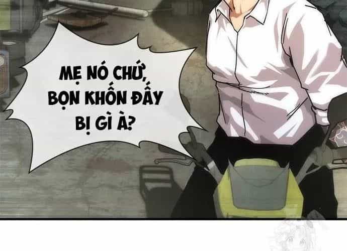Mạt Thế Zombie 82-08 - Chương 94 - ảnh 125