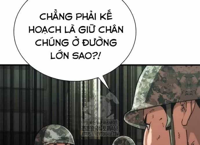 Mạt Thế Zombie 82-08 - Chương 94 - ảnh 127