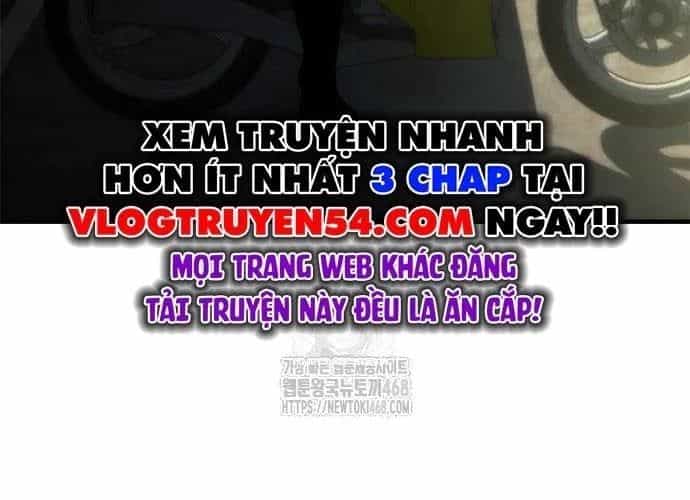 Mạt Thế Zombie 82-08 - Chương 94 - ảnh 133