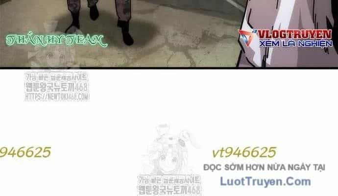 Mạt Thế Zombie 82-08 - Chương 94 - ảnh 136