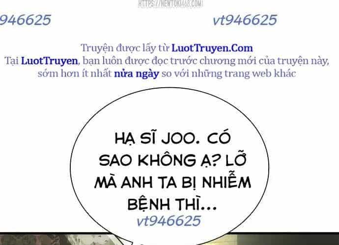 Mạt Thế Zombie 82-08 - Chương 94 - ảnh 137