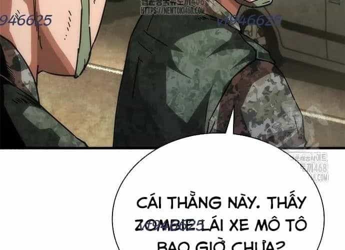 Mạt Thế Zombie 82-08 - Chương 94 - ảnh 139