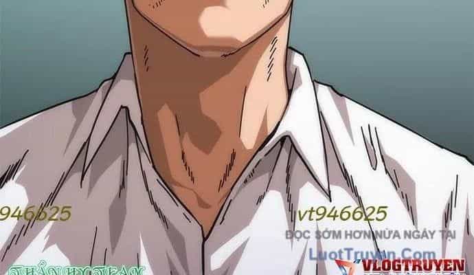 Mạt Thế Zombie 82-08 - Chương 94 - ảnh 14