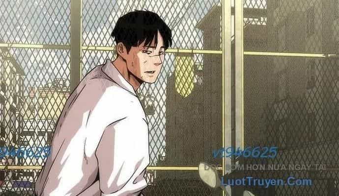 Mạt Thế Zombie 82-08 - Chương 94 - ảnh 142