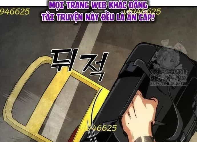 Mạt Thế Zombie 82-08 - Chương 94 - ảnh 145