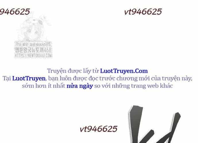 Mạt Thế Zombie 82-08 - Chương 94 - ảnh 147