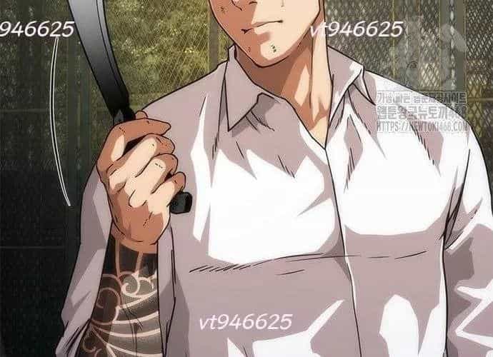 Mạt Thế Zombie 82-08 - Chương 94 - ảnh 149