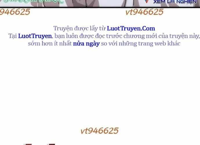 Mạt Thế Zombie 82-08 - Chương 94 - ảnh 15