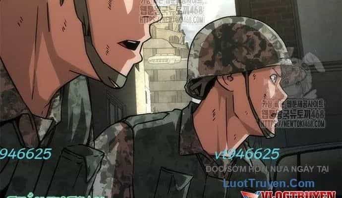Mạt Thế Zombie 82-08 - Chương 94 - ảnh 152