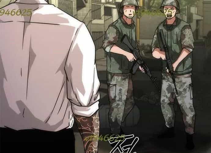 Mạt Thế Zombie 82-08 - Chương 94 - ảnh 155
