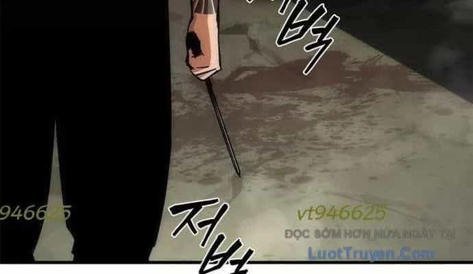 Mạt Thế Zombie 82-08 - Chương 94 - ảnh 156