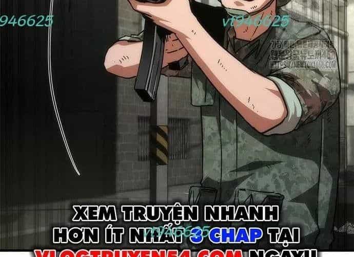 Mạt Thế Zombie 82-08 - Chương 94 - ảnh 159