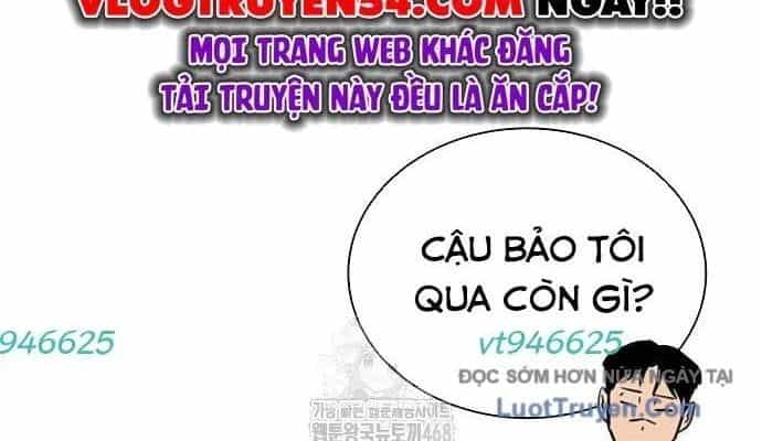 Mạt Thế Zombie 82-08 - Chương 94 - ảnh 160