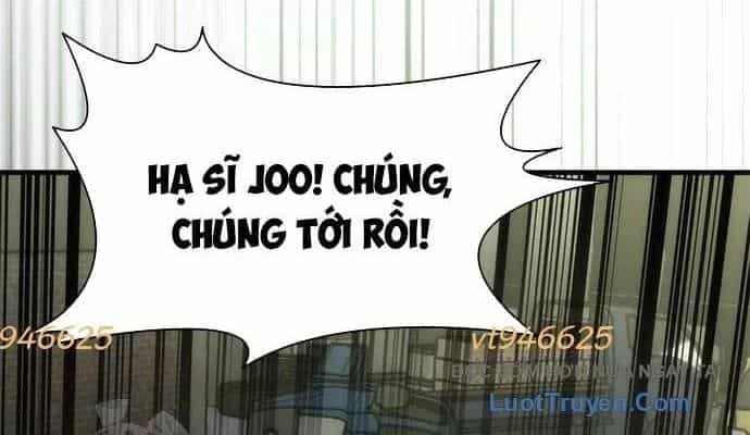 Mạt Thế Zombie 82-08 - Chương 94 - ảnh 162