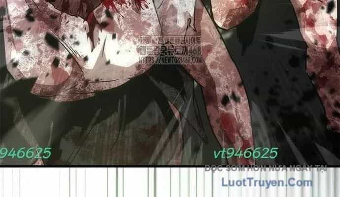 Mạt Thế Zombie 82-08 - Chương 94 - ảnh 170