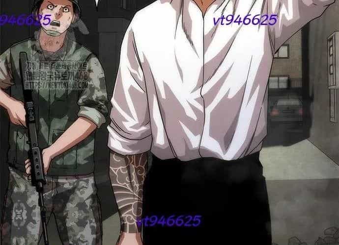 Mạt Thế Zombie 82-08 - Chương 94 - ảnh 173