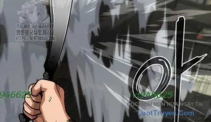 Mạt Thế Zombie 82-08 - Chương 94 - ảnh 176