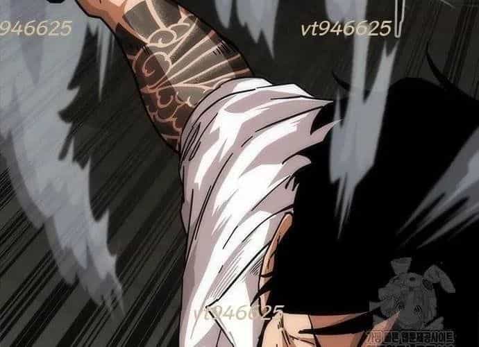 Mạt Thế Zombie 82-08 - Chương 94 - ảnh 177