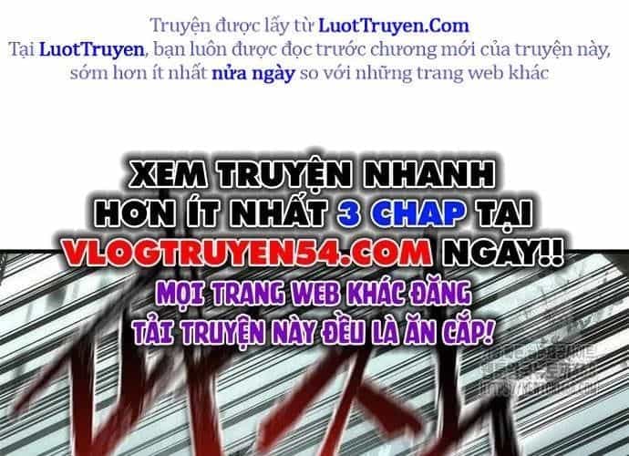 Mạt Thế Zombie 82-08 - Chương 94 - ảnh 179