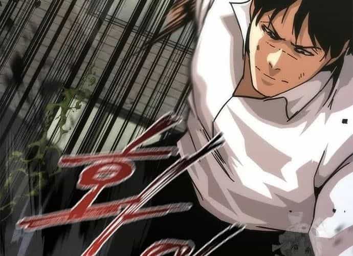 Mạt Thế Zombie 82-08 - Chương 94 - ảnh 185