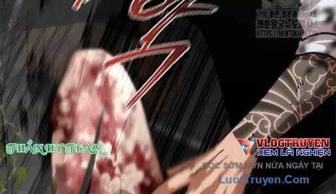 Mạt Thế Zombie 82-08 - Chương 94 - ảnh 186