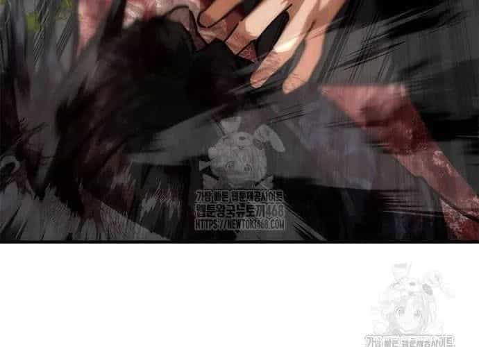 Mạt Thế Zombie 82-08 - Chương 94 - ảnh 187