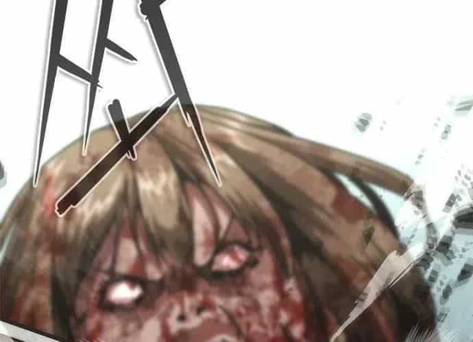Mạt Thế Zombie 82-08 - Chương 94 - ảnh 191