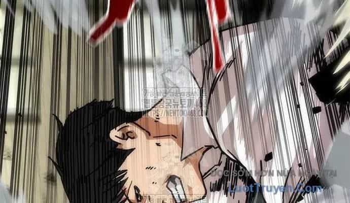 Mạt Thế Zombie 82-08 - Chương 94 - ảnh 196