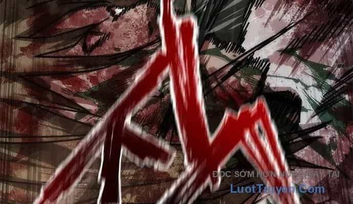 Mạt Thế Zombie 82-08 - Chương 94 - ảnh 198