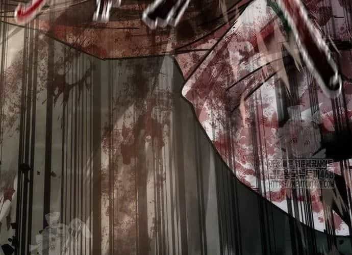 Mạt Thế Zombie 82-08 - Chương 94 - ảnh 199