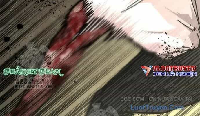 Mạt Thế Zombie 82-08 - Chương 94 - ảnh 204