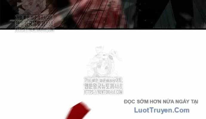 Mạt Thế Zombie 82-08 - Chương 94 - ảnh 208