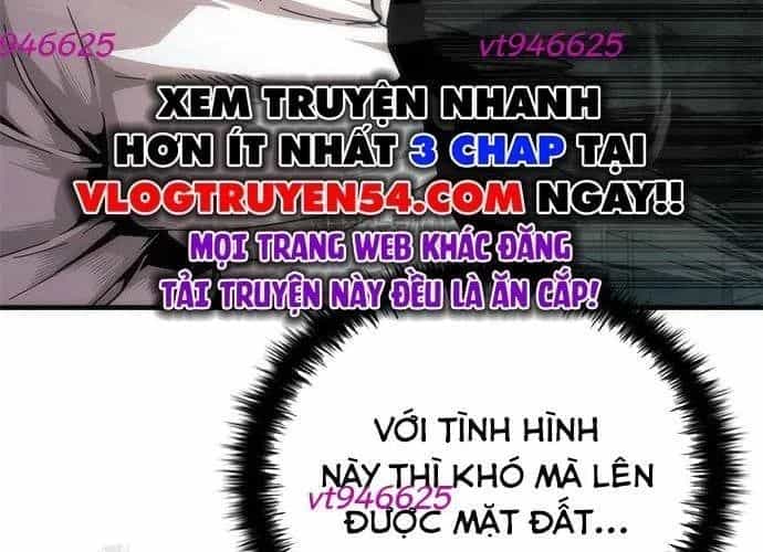 Mạt Thế Zombie 82-08 - Chương 94 - ảnh 21