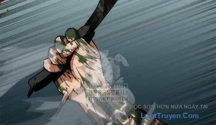 Mạt Thế Zombie 82-08 - Chương 94 - ảnh 210