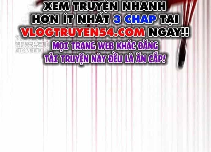 Mạt Thế Zombie 82-08 - Chương 94 - ảnh 215