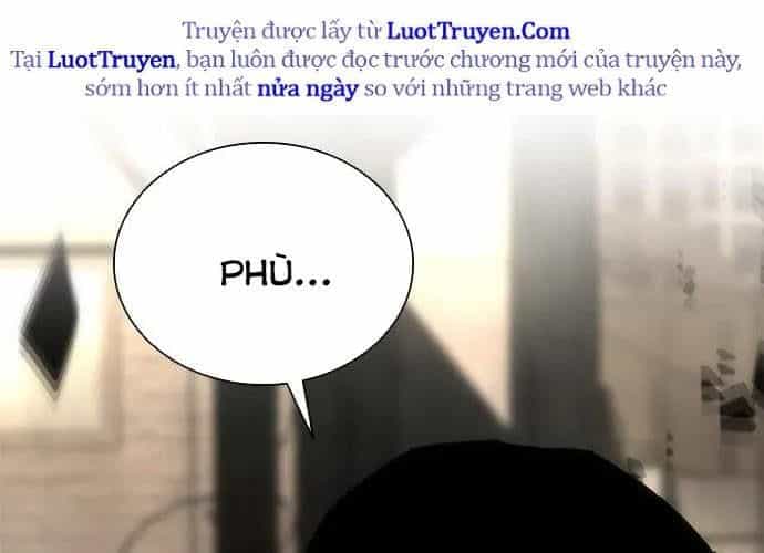 Mạt Thế Zombie 82-08 - Chương 94 - ảnh 217