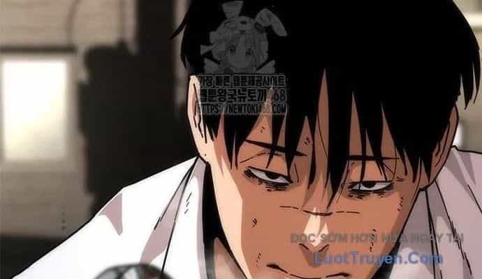 Mạt Thế Zombie 82-08 - Chương 94 - ảnh 218